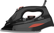 systima sideromatos 3000w black decker bxir3000e photo