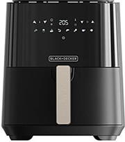 friteza 1450w black decker bxaf5000e photo