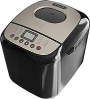 artoparaskeyastis 600w black decker bxbm600e photo