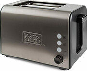 fryganiera 900w black decker bxto900e photo