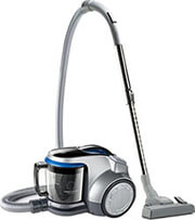 ilektriki skoypa700w black decker bxvml700e photo