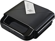 tostiera 750w primo prsm 40443 photo