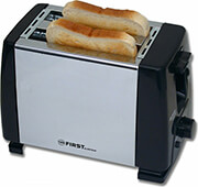 fryganiera 750w first austria fa 5366 ch photo