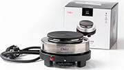 estia moni 500w osio ohp 2410 photo