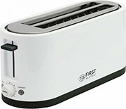 fryganiera 1400w first austria fa 5368 5 4 theseon photo