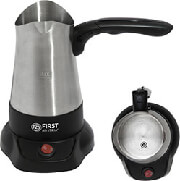 ilektriko mpriki 800w first austria fa 5450 3 anoxeidoto photo