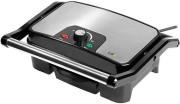 tostiera grill 1500w lafe gkh 001 photo