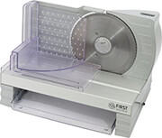 koftis allantikon 120w first austria fa 5110 3 photo