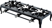 estia tripli ygraerioy 8kw foker europa photo