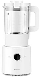 mplenter 950w xiaomi bhr5960eu smart blender eu photo