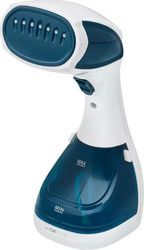 boyrtsa atmoy apoxnoydotis 1100w clatronic cl db 3717 photo