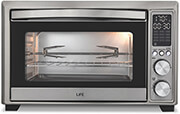 friteza aeros 1800w life bigoven af photo friteza aeros 1800w life bigoven af photo