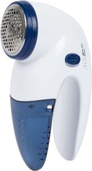 apoxnoydotis yfasmaton clatronic cl tc 3759 photo