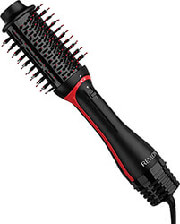 ilektriki boyrtsa mallion revlon rvdr5298e photo