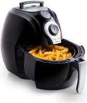 friteza 3lt tristar fr 6990 air fryer photo