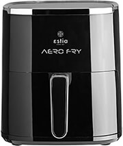 friteza aeros 5lt estia 06 18238 photo