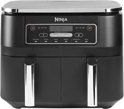 friteza ninja 76lt black af300eu photo