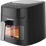 friteza aeros 1800w blaupunkt afd712 me apospomeno kado 72l photo friteza aeros 1800w blaupunkt afd712 me apospomeno kado 72l photo