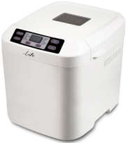 artoparaskeyastis 550w life artos photo artoparaskeyastis 550w life artos photo