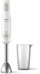 rabdomplenter 650w philips hr2534 00 photo