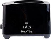 fryganiera 750w estia 06 12243 blackplus photo