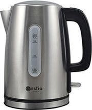brastiras 17lt estia 06 10102 infinity photo
