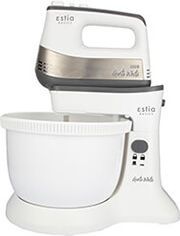 mixer me peristrefomeno kado 500w estia 06 11185 photo