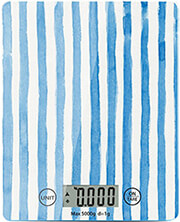 zygaria koyzinas estia 01 10553 stripes photo