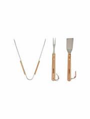 ergaleia barbeque set 3tmx estia 05 9496 photo