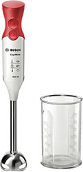 mplenter 450w bosch msm64110 immersion blender kokkino leyko photo