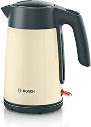 brastiras 17l bosch twk7l467 champagne 2400w photo