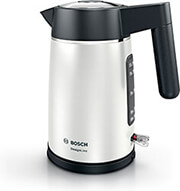 brastiras 17l bosch twk5p471 designline mayro asimi photo