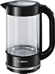 brastiras 17l bosch twk70b03 2400w mayro photo