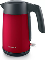brastiras 17l bosch twk 7l464 2400w kokkino photo