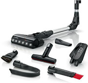 ilektriki skoypa stick 18v bosch bcs711xxl unlimited 7 photo