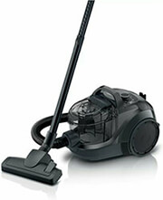 ilektriki skoypa 550w bosch bgc21x300 bagless photo