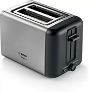 fryganiera 970w bosch tat3p420 mayro photo