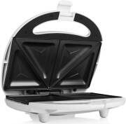 tostiera 750w tristar sa 3052