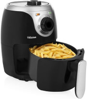 friteza 2lt tristar fr 6980 airfryer photo