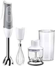 rabdomplenter set braun mq 525 omelette photo