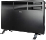 thermopomos 1200w blackdecker bxcsh1200e photo