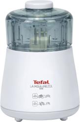 mplenter tefal la moulinete 1000w dpa 130 photo