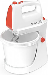 mixer 500w tesla mx501wrb me kado photo