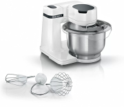 koyzinomixani bosch mums2ew00 photo