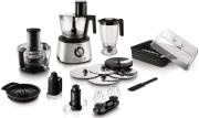 koyzinomixani philips hr7778 00 avance foodprocessor photo