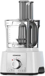 koyzinomixani kenwood fdp65450wh photo