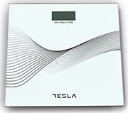 zygaria mpanioy tesla bs103w photo