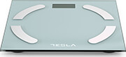 zygaria mpanioy tesla bs301wx photo