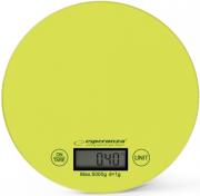 zygaria koyzinas esperanza mango green eks003g