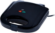 tostiera 750w lafe tsl 007 photo